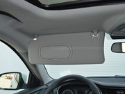 2014款 1.4T AT 舒適版 2014款 1.4T AT 舒適版