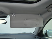 2014款 1.4T AT 舒適版 2014款 1.4T AT 舒適版