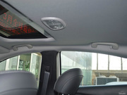 2014款 1.4T AT 舒適版 2014款 1.4T AT 舒適版