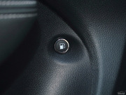 2014款 1.4T AT 舒適版 2014款 1.4T AT 舒適版