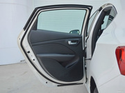 2014款 1.4T AT 舒適版 2014款 1.4T AT 舒適版