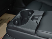 2014款 1.4T AT 舒適版 2014款 1.4T AT 舒適版