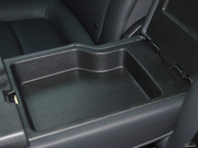 2014款 1.4T AT 舒適版 2014款 1.4T AT 舒適版