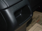 2014款 1.4T AT 舒適版 2014款 1.4T AT 舒適版