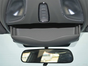 2014款 1.4T AT 舒適版 2014款 1.4T AT 舒適版