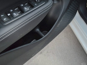 2014款 1.4T AT 舒適版 2014款 1.4T AT 舒適版