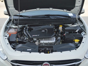 2014款 1.4T AT 舒適版 2014款 1.4T AT 舒適版