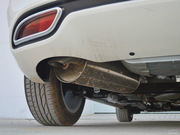 2014款 1.4T AT 舒適版 2014款 1.4T AT 舒適版