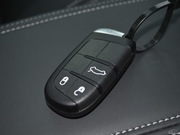 2014款 1.4T AT 舒適版 2014款 1.4T AT 舒適版