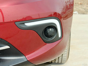 2014款 1.4T MT 舒適版 2014款 1.4T MT 舒適版