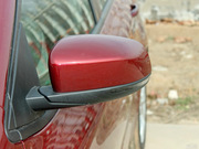 2014款 1.4T MT 舒適版 2014款 1.4T MT 舒適版