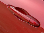 2014款 1.4T MT 舒適版 2014款 1.4T MT 舒適版