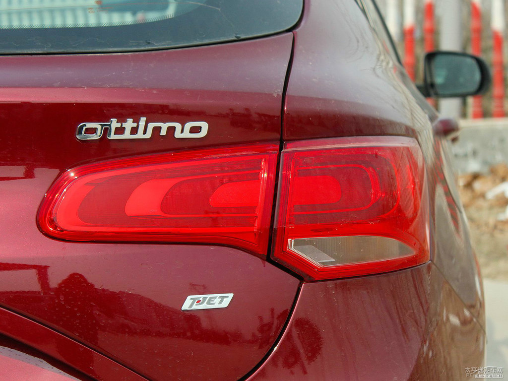 ɺtOttimo܇β^DƬ