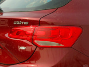 2014款 1.4T MT 舒適版 2014款 1.4T MT 舒適版