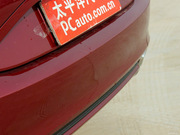 2014款 1.4T MT 舒適版 2014款 1.4T MT 舒適版