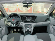 2014款 1.4T MT 舒適版 2014款 1.4T MT 舒適版