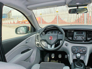 2014款 1.4T MT 舒適版 2014款 1.4T MT 舒適版