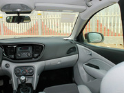 2014款 1.4T MT 舒適版 2014款 1.4T MT 舒適版