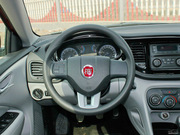 2014款 1.4T MT 舒適版 2014款 1.4T MT 舒適版