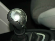 2014款 1.4T MT 舒適版 2014款 1.4T MT 舒適版