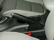 2014款 1.4T MT 舒適版 2014款 1.4T MT 舒適版