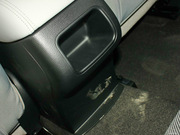 2014款 1.4T MT 舒適版 2014款 1.4T MT 舒適版