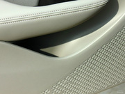 2014款 1.4T MT 舒適版 2014款 1.4T MT 舒適版