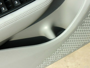 2014款 1.4T MT 舒適版 2014款 1.4T MT 舒適版