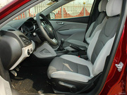 2014款 1.4T MT 舒適版 2014款 1.4T MT 舒適版