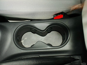 2014款 1.4T MT 舒適版 2014款 1.4T MT 舒適版