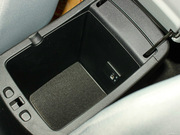 2014款 1.4T MT 舒適版 2014款 1.4T MT 舒適版