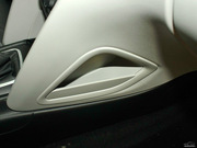 2014款 1.4T MT 舒適版 2014款 1.4T MT 舒適版