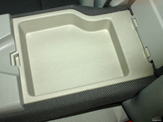 2014款 1.4T MT 舒適版 2014款 1.4T MT 舒適版