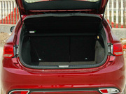 2014款 1.4T MT 舒適版 2014款 1.4T MT 舒適版