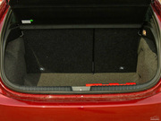 2014款 1.4T MT 舒適版 2014款 1.4T MT 舒適版