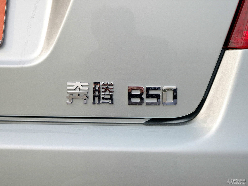 ƌyvB50܇β^DƬ