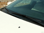 2014款 1.4T AT 舒適版 2014款 1.4T AT 舒適版