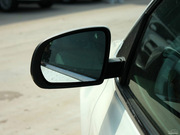 2014款 1.4T AT 舒適版 2014款 1.4T AT 舒適版