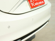 2014款 1.4T AT 舒適版 2014款 1.4T AT 舒適版