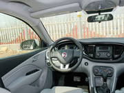 2014款 1.4T AT 舒適版 2014款 1.4T AT 舒適版