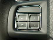 2014款 1.4T AT 舒適版 2014款 1.4T AT 舒適版