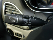 2014款 1.4T AT 舒適版 2014款 1.4T AT 舒適版