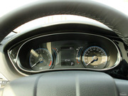 2014款 1.4T AT 舒適版 2014款 1.4T AT 舒適版