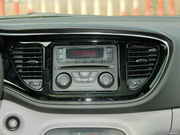 2014款 1.4T AT 舒適版 2014款 1.4T AT 舒適版