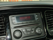 2014款 1.4T AT 舒適版 2014款 1.4T AT 舒適版