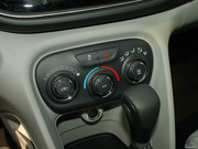 2014款 1.4T AT 舒適版 2014款 1.4T AT 舒適版