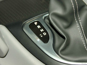 2014款 1.4T AT 舒適版 2014款 1.4T AT 舒適版