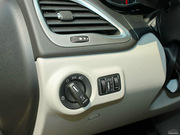 2014款 1.4T AT 舒適版 2014款 1.4T AT 舒適版