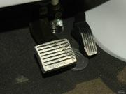 2014款 1.4T AT 舒適版 2014款 1.4T AT 舒適版