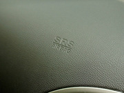 2014款 1.4T AT 舒適版 2014款 1.4T AT 舒適版